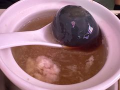 -江西米粉(水湾店)