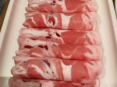 -额尔敦传统涮(体育场店)