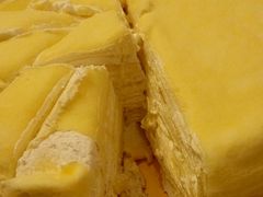 picture-OL’s Cake鲜荟千层(东风中路店)