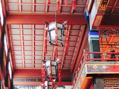-北京湖广会馆