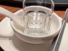 -乡里八闽·福州乡土菜(高宅店)