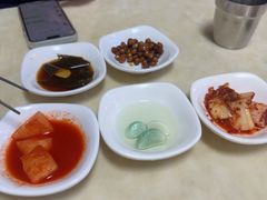 -长顺参鸡汤店(西塔总店)