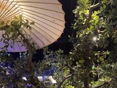 -绿茶餐厅(燕郊永旺店)