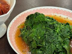 酒香草头-小实惠嘉(威海路店)