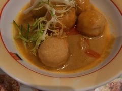 -肥韬茶餐厅(海上世界店)