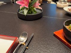 -晓长安·新陕菜(曲江店)