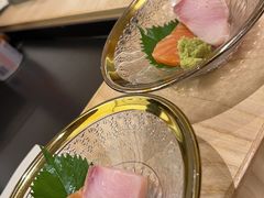 -鮨政·Omakase(港汇恒隆广场店)
