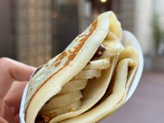 -PAPITO(泰兴路店)