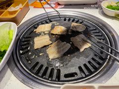 -猫抓烤肉(春熙路店)