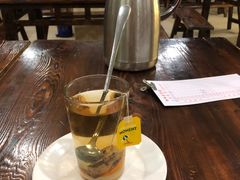 -琼海·狮椰美食楼