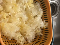 -九记潮汕现切鲜牛肉自助火锅(新开铺店)