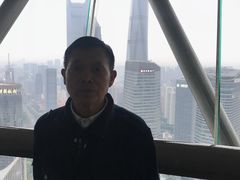 -东方明珠·可口可乐欢乐餐厅