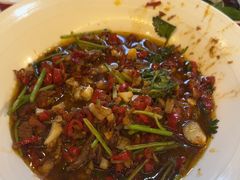-天和晟新京菜.水煮鱼.湘土菜(国展店)