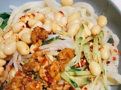 -汉唐守艺人·河北面馆(民心河店)