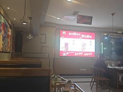 -傣妹火锅(建军东路店)