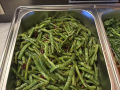 -唐宫足道·SPA·住宿24H会所(木渎店)