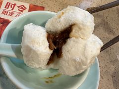 -点都德(聚福楼店)