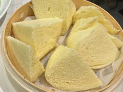 大馒头-匠熙小馆(崇文门店)