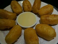 -吉友粥底火锅(方斜路店)