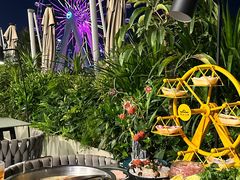 -故里和山·成都火锅(欢乐港湾店)