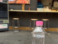 -放牛崽板凳面(观音桥好吃街A区店)