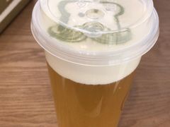 -爸爸糖吐司面包(南京奥体店)