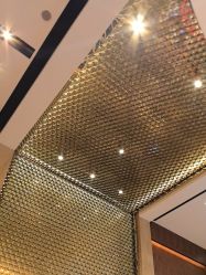 -上海浦东喜来登由由大酒店·宴会厅