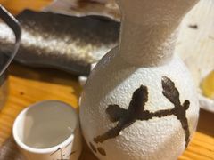 -吉屋居酒屋(群力店)