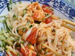 -老北京私房菜(798店)