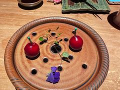 -Minase水濑·日料放题(外滩店)