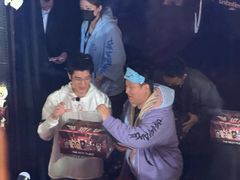 -成都银泰中心in99