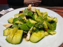 -鑫悦诚府·新鲁菜·餐厅(趵突泉店)