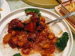 -老山东·山东菜(鲁菜名店)