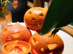 -沿途四季·云南菜(建外大街店)