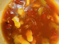-佛有缘·32年老字号(广州首店)