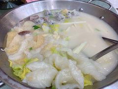 -百乐门喜宴(海珠广场华厦店)