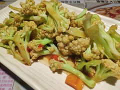 -乡间好味私家菜(总店)