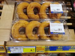 -麦德龙(南山店)