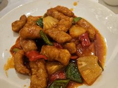 -稻香酒家(天河城店)