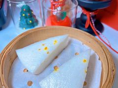 -书湘门地·中国十佳湘菜(西苑店)