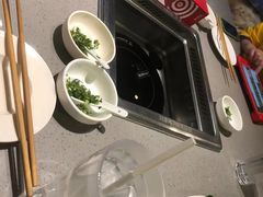 -海底捞火锅(中原万达广场店)