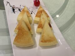 -荣粤酒家·融合粤菜·海鲜火锅