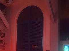 -骑士KTV(红谷滩万达店)