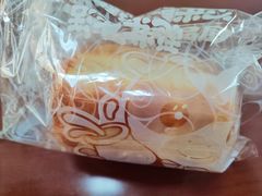 -心乐生活新鲜屋(星海广场店)