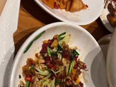 -渔乡米香·剁椒鱼头(四方坪店)