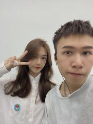 -HANYI韩艺形象店