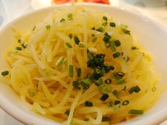 -味上湘菜馆(河马店)