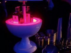 -梁记特色桂林米粉