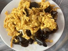 -绿野餐厅(上海动物园店)