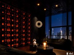 -山乙建设丨更懂年轻人的设计品牌